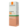 Bloqueador Anthelios XL Anti Brillo FPS 50+ 50 Ml LA ROCHE
