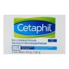 Cetaphil Barra Limpieza Profunda 127 G GALDERMA