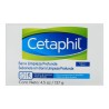 Cetaphil Barra Limpieza Profunda 127 G GALDERMA