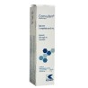 COMVUFEN 250MG5ML SINY AMP5ML C1 VP FENITOINA SODICA KENER