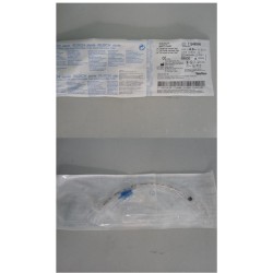 Tubo endotraqueal con globo de 4.0 mm D.I. 4 mm (16FR). RUSCH RUSH