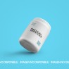 ERITROPOYETINA HNA. RECBNTE. Amsa Sol. Iny. c/12 FCO. AMP. 2000 UI/1 ML. AMSA