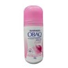 Desodorante Garnier Obao Frescura Floral Roll On 65 G GARNIER