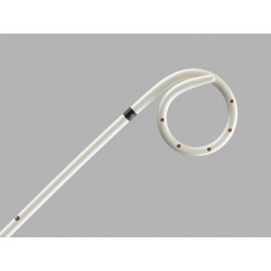 SET CATETER URETERALDOBLE J UNIVERSA SUAVE 6 FR X 22 CM COOK
