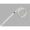 SET CATETER URETERALDOBLE J UNIVERSA SUAVE 6 FR X 22 CM COOK