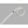 SET CATETER DOBLE J UNIVERSA  URETERAL SUAVE 5FR X 20CM COOK