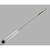 CATETER SOFT PASS 17CM X18.5CM C/CANULA INTERNA DE SOPORTE COOK