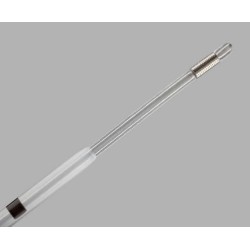 CATETER SOFT PASS 17CM X18.5CM C/CANULA INTERNA DE SOPORTE COOK
