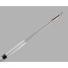 CATETER SOFT PASS 17CM X18.5CM C/CANULA INTERNA DE SOPORTE COOK