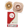 BARRERA PLANA RECORTABLE 44MM CERAPLUS C/5 HOLLISTER