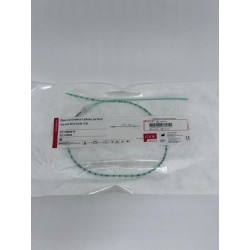 CATETER URETERAL OPEN-END 6FR, 70CM COOK