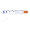 SONDA EN "T" TIPO KHER CAL. 18FR DL