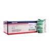 VENDA ENYESADA 10 X 2.74MT. C/12 GYPSONA BSN