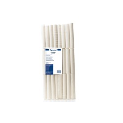 VENDA HUATA QUIRURGICA 20CM X 5M PAQUETE CON 24 PROTEC