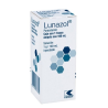 LUNAZOL 1G/100ML SINY C1 FCO VP PARACETAMOL KENER