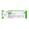 Prolia Denosumab Solución Inyectable Cada jeringa prellenada contiene: denosumab 60 mg Envase con una jeringa prellenada con 1 m