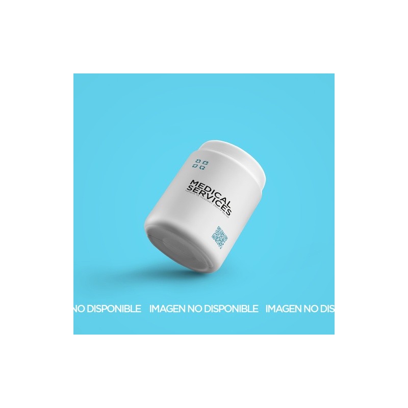 Motilium 10 Mg 30 Tabletas Domperidona 10 mg Excipiente, c.b.p. 1 tableta. JANSSEN-CILAG